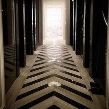 floor tile