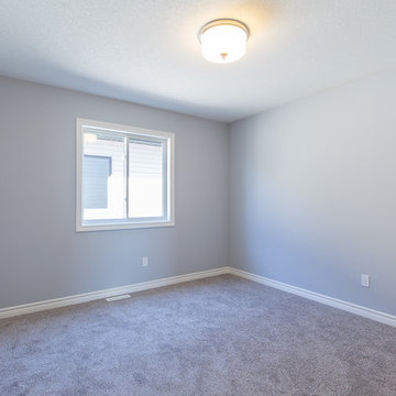3086 Tokala Trail, London Ontario
