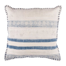 Pillows