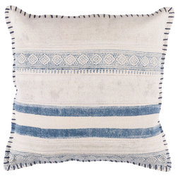 Contemporary Decorative Pillows by Buildcom