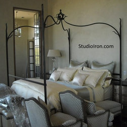 Beds - Products