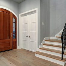 Floors