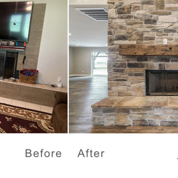 REMODEL 22-103