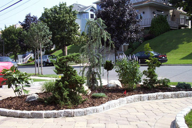 Premier Lawn Landscape Service, Premier Lawn And Landscape