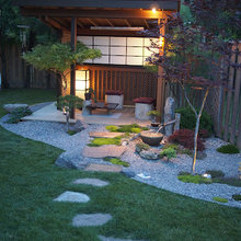 Garden Reno