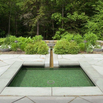 Outdoor Living