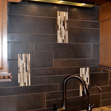 splashback