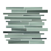 kitchen backsplash