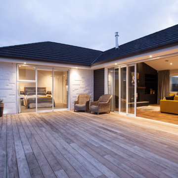 Twomley Pukekohe