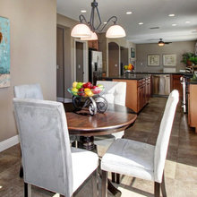 Kitchen Paint Colors