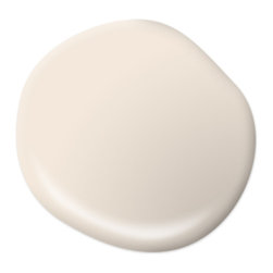 Ballet White PPU3-04 - Paint