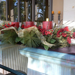 Christmas - Products