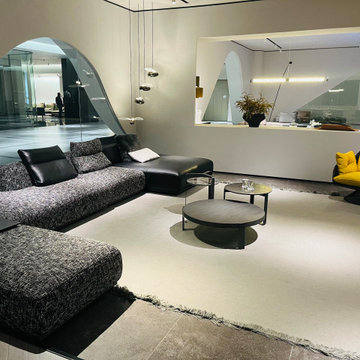 China Luxury Furninture