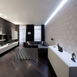 Custom Rugs - Area Rugs