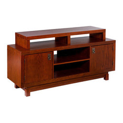 The Entertainment Centerpiece - Products