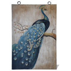 Koenig Collection Furniture Accessories In Houston Tx Us Art Panels And Plaques