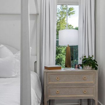 Camellia Cottage