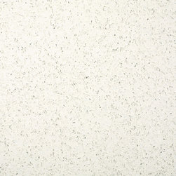 IceStone, LLC - IceStone Palette - Kitchen Countertops