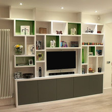 Storage
