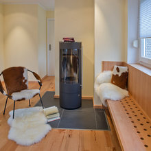 Kamin