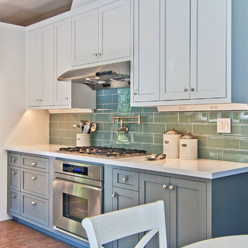 Alameda Cabinets & Kitchen