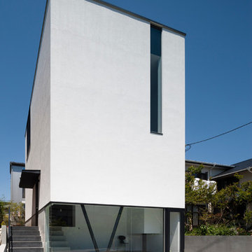 ハコノオウチ03