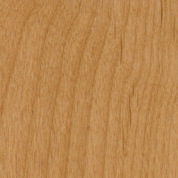 Alder Flat Cut Domestic Veneer - Products