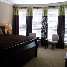 window treatments