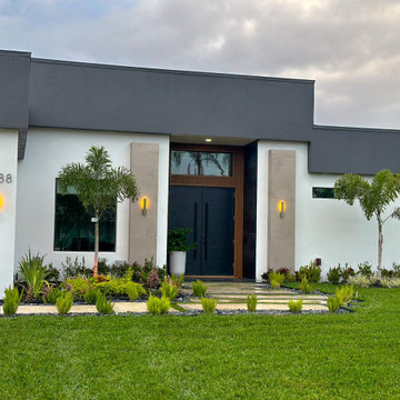 Grace Home Builders