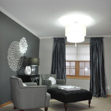 Bedroom Ideas