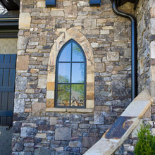 window