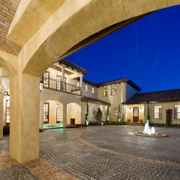 Maxim Lighting's Carriage House VX Collection