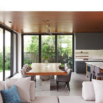 House in Nuvali