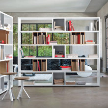 Chicago Modern