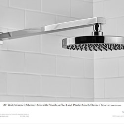 SKYLINER - Products