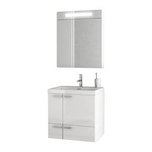 allan_goldstein's ideas vanity