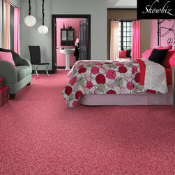 Carpet - Products