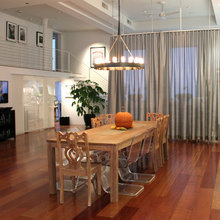 Saintsing Office