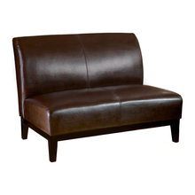 Wish List