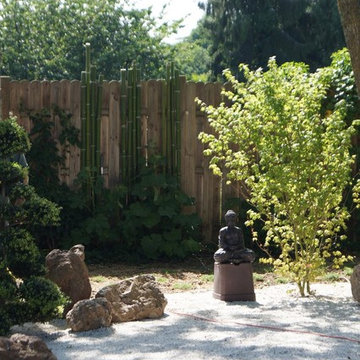 Jardin Japonisant4