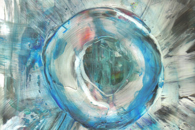 aabstract13