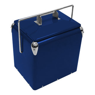 Dallas Cowboys 40qt Cooler