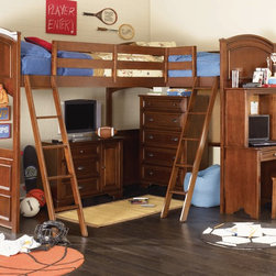 Lea kids - Products