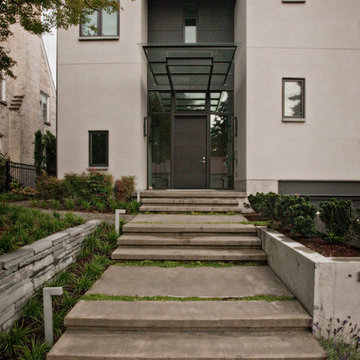 1510 Residence