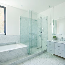 upstairs bath