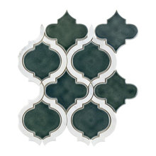 Tile