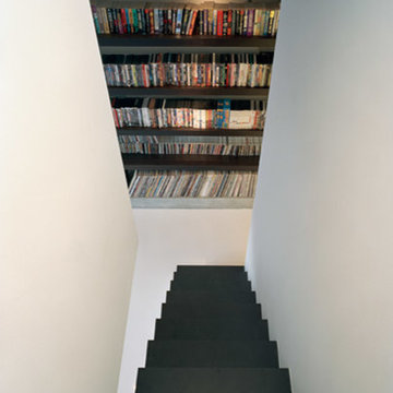Vegagatan Loft