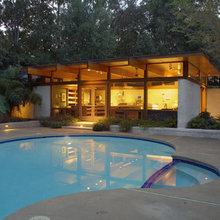 Outdoors/Pool Ideas
