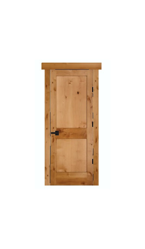 Best way to apply varnish so it's smooth with no bubbles? Sprayer, or?