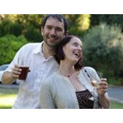 Becky Uline's photo
